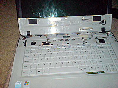 Driver Touchpad Acer Aspire 5315 Driver Touchpad Acer Aspire 5315