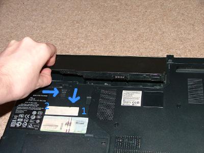 acer-5315-battery-removal