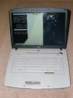 acer-5315-broken-screen