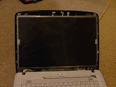 acer-5315-screen-removal