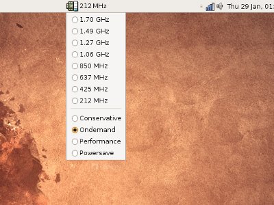 cpu_widget_ubuntu