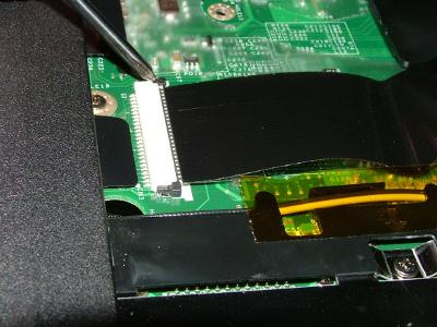 easynote-keyboard-removal2 easynote-keyboard-removal2