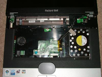 easynote-keyboard-removed easynote-keyboard-removed