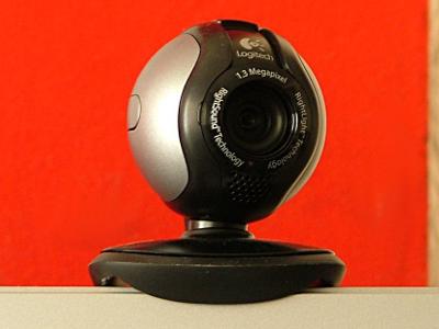 quickcam_s5500_1